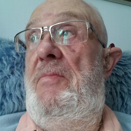Terry Calvert Photo 13
