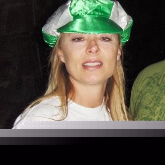 Teresa Phillips Photo 42