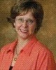 Jenny Meyer Photo 19