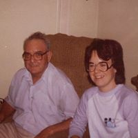 Nancy Leake Photo 20