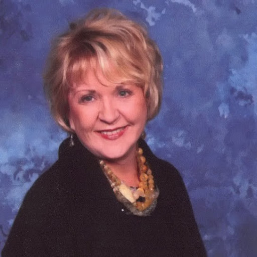 Phyllis Clark Photo 4