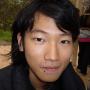 Kelvin Wong Photo 18