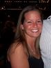 Cindy Parr Photo 14