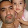 Mohammad Hassan Photo 10