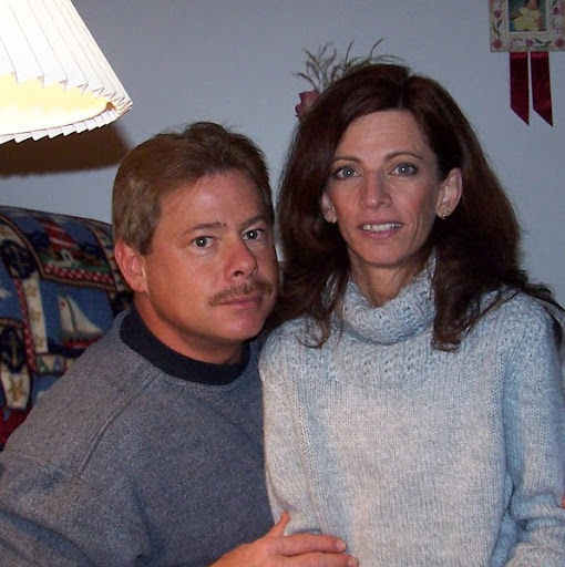 Brenda Richards Photo 27
