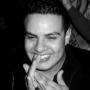 Alfredo Hernandez Photo 42