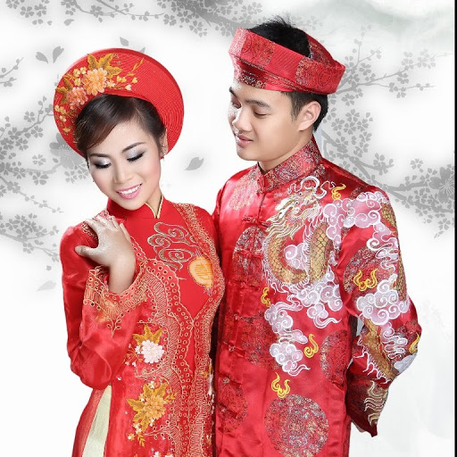 Truong Trinh Photo 26