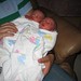 Julia Lucas Photo 16
