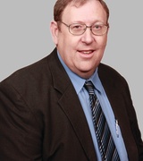 Michael Mccabe Photo 4
