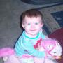 Lisa Mcdaniels Photo 24