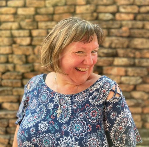 Janet Rowlands Photo 12