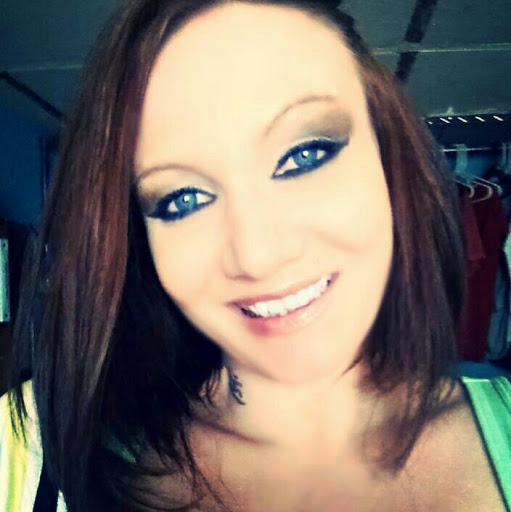 Debra Langston Photo 15