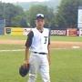 Teddy Gardner Photo 12