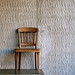 Stephen Gray Photo 19