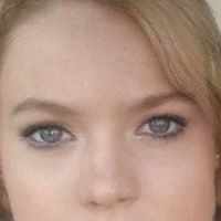 Nicole Phillips Photo 45