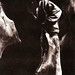 Ruth Gilbert Photo 36