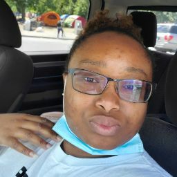 Antoinette Walker Photo 31