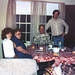 Rachel Stuart Photo 8