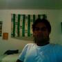 Pablo Garces Photo 6