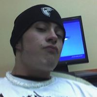 David Ambrose Photo 22