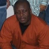Elbert Johnson Photo 20