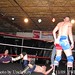Steve Sharp Photo 13