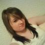 Stacey Riley Photo 42