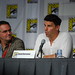 David Hanson Photo 62