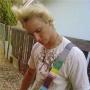 Jared Sutherland Photo 7