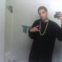 Darnell Johnson Photo 24