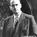 Patrick Moore Photo 45