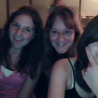Anna Sullivan Photo 35