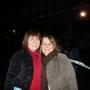 Suzanne Booth Photo 25