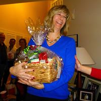 Julie Rubin Photo 25