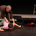Heather Moyer Photo 31
