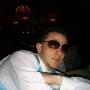 Anthony Clayton Photo 7