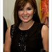 Amy Harvey Photo 24