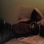 Kyle Riley Photo 3