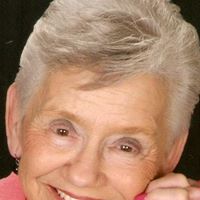 Sandra Westmoreland Photo 32