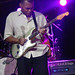 Robert Due Photo 7