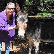 Trudie Breen Photo 2