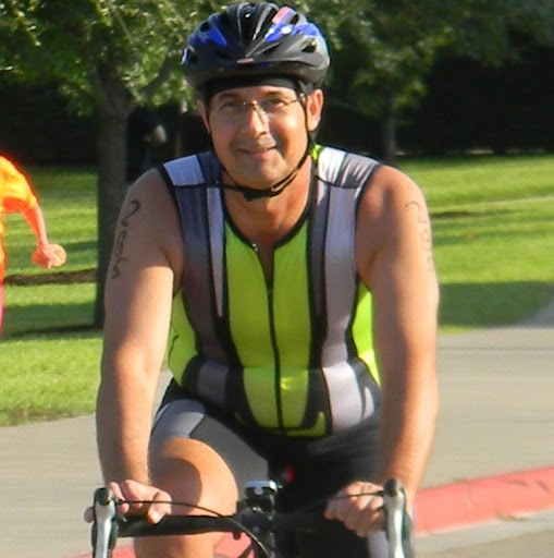 Jim Sharp Photo 9