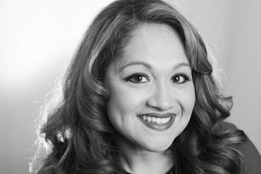 Rosie Ayala Photo 3