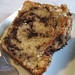 Walter Coffee Photo 6