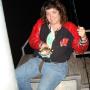 Deborah Pratt Photo 35