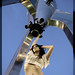 Cassandra Burns Photo 12