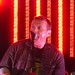 David Vincent Photo 22