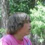 Jacob Calvert Photo 35