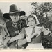 Barbara Colbert Photo 15