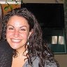 Amy Metcalfe Photo 10